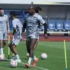 Dibantai Jerman di Laga Debutnya di Piala Dunia 2026, Eks Persib Bandung Tetap Merinding.
