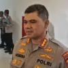 Buntut Video Viral Dugaan Pesta Gay di Karawang, Polisi Periksa 7 Orang, Manajemen Ikut Diinterogasi.
