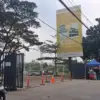 Tulisan \'Kehilangan Bukan Tanggung Jawab Pengelola\' di Karcis Parkir Ternyata Bisa Dipidana 5 Tahun.