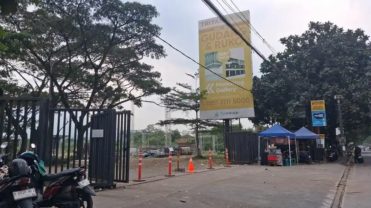 Tulisan 'Kehilangan Bukan Tanggung Jawab Pengelola' di Karcis Parkir Ternyata Bisa Dipidana 5 Tahun Tulisan \'Kehilangan Bukan Tanggung Jawab Pengelola\' di Karcis Parkir Ternyata Bisa Dipidana 5 Tahun.