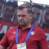 Jadwal Super League 2026/2027, Musim Debut Igor Tolic Jadi Pelatih Kepala Persib.