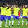 Jadwal Pertandingan Brasil vs Haiti di Piala Dunia 2026
