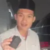 Polisi Persilakan Tiyo Melapor Soal Dugaan Teror Alat Pelacak saat Ikut Aksi di Gejayan.