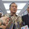 Prabowo Bahas AI, Robotika dan Pendidikan STEM di Danantara Guna Percepat Penguasaan Teknologi Nasional.