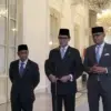 Indonesia Pantau Konflik AS-Iran Usai Selat Hormuz Ditutup, RI Andalkan Minyak Afrika