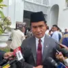 Yusril Sebut Kasus Korupsi Imigrasi yang Seret Silmy Karim Jadi Tamparan Keras bagi Pemerintah