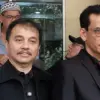 Refly Harun Protes Keras Polda Metro Jaya, Tegaskan Roy Suryo dan dr Tifa Kooperatif.