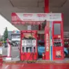 Pertamina Beberkan Alasan Pertamax Naik Jadi Rp16.250 per Liter, Ini Daftar Harga BBM Terbaru