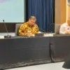 Program Magang dan Vokasi Tetap Jalan di 2026, Ini Kebijakan Penting yang Perlu Diketahui