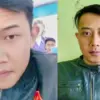 Fakta-Fakta Aksi Taufik Hidayat Sekap dan Aniaya Pacar selama 3 Tahun, Sempat Kabur saat Jadi DPO