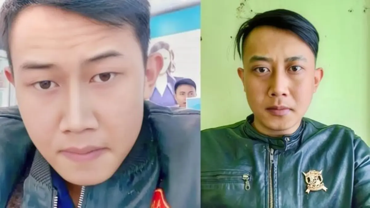 Fakta-Fakta Aksi Taufik Hidayat Sekap dan Aniaya Pacar selama 3 Tahun, Sempat Kabur saat Jadi DPO