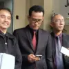 Roy Suryo Diamankan Polda Metro Jaya Terkait Kasus Ijazah Jokowi, Ini Kata Kuasa Hukum