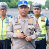 Korlantas Tunda Pelaksanaan Operasi Patuh karena Fokus Persiapan Hari Bhayangkara