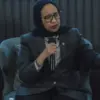 Prestasi dan Riwayat Karier Nanik S Deyang Kepala BGN Pengganti Dadan Hindayana.