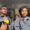Ketum YLBHI Diperiksa Soal Penyiraman Andrie Yunus, Desak Segera Naikkan Status Perkara