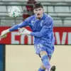 Xabi Alonso Bergerak Cepat! Rekrutan Perdana Chelsea Sudah Kunjungi Cobham.