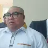 Tertunda Setahun, Razman Akhirnya Dieksekusi ke Lapas Cipinang!