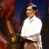 Gibran Dorong Guru dan Orang Tua Melek AI: Agar Tahu Karakter Anak.