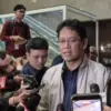 Pajak JHT dan THR Bakal Dihapus? Menkeu Purbaya Buka Suara soal Usulan Said Iqbal.