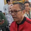 Kericuhan Diskusi UGM, PDIP: Akumulasi Kemarahan Mahasiswa Sedang Memuncak