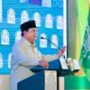 Prabowo Bongkar Kebocoran Negara Rp2.500 Triliun per Tahun, Gaji Guru Sulit Naik Gara-gara Uang Terus Bocor!