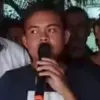 Siapa Sosok Aparat Suap BEM FH UBK Dibalik Aksi Demo Istana Negara? Ini Pengakuan Abdi Maludin.