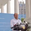 Dicopot Presiden Prabowo dari Kepala BGN, Begini Respon Dadan Hindayana.