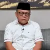 KPK Didesak IPW Bongkar Dugaan Aliran Dana ke Oknum Polisi dalam Kasus Suap Bea Cukai