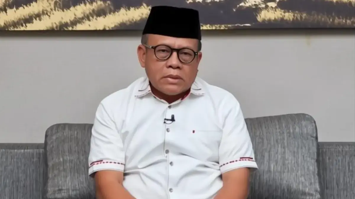 KPK Didesak IPW Bongkar Dugaan Aliran Dana ke Oknum Polisi dalam Kasus Suap Bea Cukai