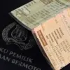 7 Provinsi Buka Pemutihan Pajak Juni hingga Desember 2026, Cek Jadwal Daerahmu!.