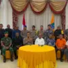 Update! Korban Ledakan Bom Peninggalan Perang Dunia II di Biak Bertambah Jadi 6 Orang