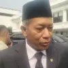 Ramai Parodi Kopdes Merah Putih, Menkop: Mereka Sebenarnya Bermaksud Baik