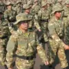 5 Calon Manajer Kopdes Meninggal, Pemerintah Cairkan Santunan Rp92 Juta hingga Rp118 Juta.