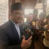 Gus Ipul Tegaskan Taruna Akmil Bukan Latih Militer Siswa Sekolah Rakyat
