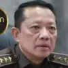 Kafe de\'Clan Cipete Diduga Punya Jampidsus Febrie Adriansyah? Begini Jawaban Polisi.