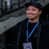 Samir Nasri Diperiksa Polisi dalam Kasus Dugaan Pencucian Uang, Terkait Bos Narkoba yang Dipenjara.