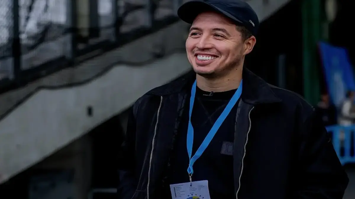 Samir Nasri Diperiksa Polisi dalam Kasus Dugaan Pencucian Uang, Terkait Bos Narkoba yang Dipenjara Samir Nasri Diperiksa Polisi dalam Kasus Dugaan Pencucian Uang, Terkait Bos Narkoba yang Dipenjara.