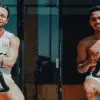John Herdman Bikin Terkejut! Para Pemain Seperti Tak Takut Mati Demi Lolos Seleksi, Marc Klok Dicoret?
