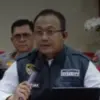 Usut Dugaan Korupsi Batu Bara PLTU yang Rugikan Negara Rp5 Triliun, Kortas Tipidkor Temukan Penyimpangan!