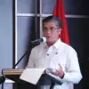 Dukung Korban PHK, Kemnaker dan Sampoerna Gelar Pelatihan Upskilling dan Reskilling Pekerja