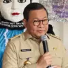 Pramono Izinkan ASN DKI Antar Anak Sekolah Sampai Jam 12.00 WIB Selama 3 Hari