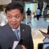 Kortas Tipikor Polri Usut Kasus Dugaan Korupsi Batu Bara, Habiburokhman: Siapa pun Pelakunya Proses Hukum!