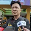Wali Murid Apresiasi GEMAS, Peran Ayah Sangat Penting untuk Anak
