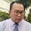 Indonesia Bakal Bangun Bandara Antariksa di Biak, BRIN: Mulai Pembangunan 2027 Gandeng India