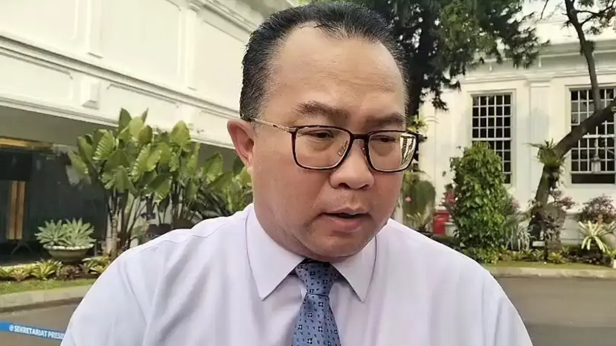 Indonesia Bakal Bangun Bandara Antariksa di Biak, BRIN: Mulai Pembangunan 2027 Gandeng India