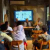Tata Kelola PBNU Rapuh, Pakar Ingatkan Potensi Infiltrasi Asing