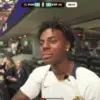iShowSpeed Menangis Histeris Usai Portugal Tersingkir, Air Mata Cristiano Ronaldo Sentuh Penggemar.