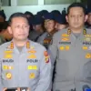 Kronologi Polisi Geledah Ruko di Cipete, Akses ke Lantai 3 Sampai Dirantai
