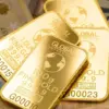 Harga Emas Antam Turun Rp20.000 per Gram, Buyback Anjlok Rp43.000.