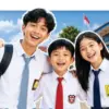 Panduan Resmi Seragam Sekolah Nasional SD, SMP, dan SMA/SMK Sambut Tahun Ajaran Baru, Jangan sampai Salah!